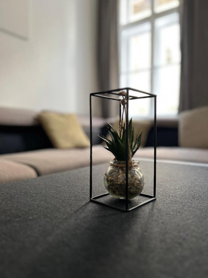 Magic Moment Apartment Vienna Luaran gambar